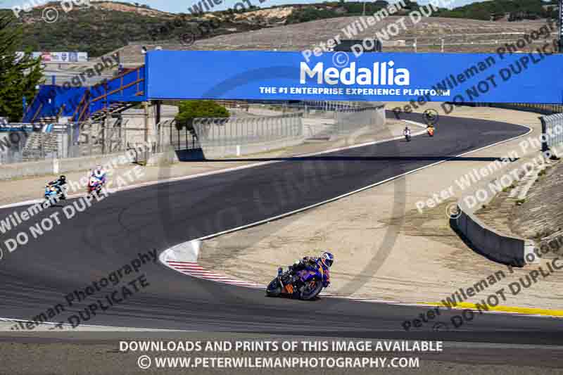 Laguna Seca;event digital images;motorbikes;no limits;peter wileman photography;trackday;trackday digital images